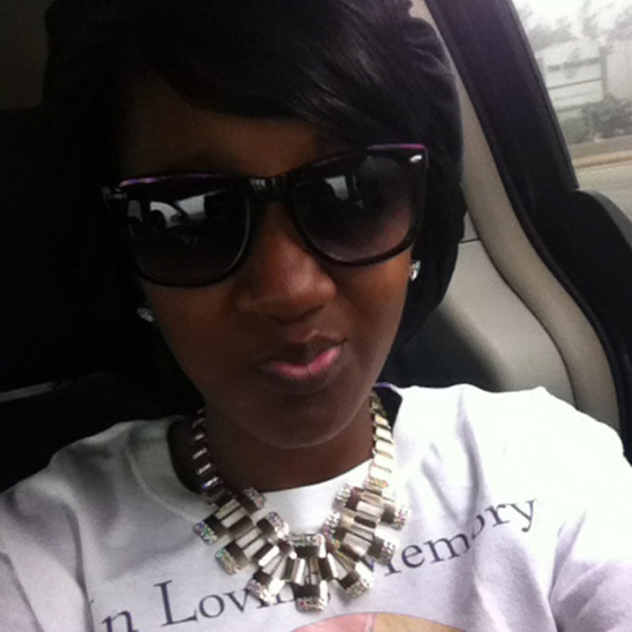 WILL IF U KNOW ME U KNOW ME FROM GETTIN MONEY...BT IF U DNT DEN F/W DA DM (ENFSAID) #T3AMG3T$$$