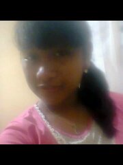 Jesus|My Family|Friends|MySelf But i'm sweet