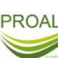 PROAL SL (@proal_sl) 's Twitter Profile