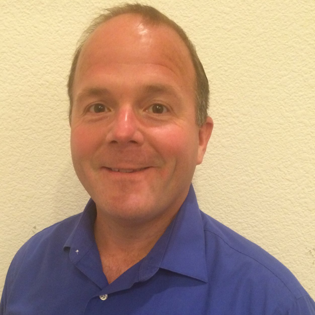 decoit's profile picture. Co-Founder / IOS developer General Partner