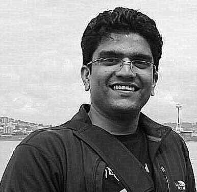 Senior Software Engineering Manager, Google Cloud Spanner