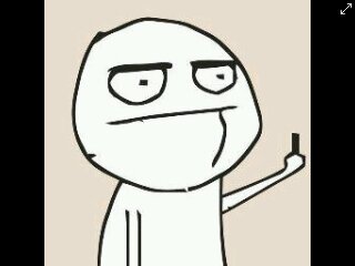 Stupdity_'s profile picture. I'm here to make u fart. follow me for funny quotes