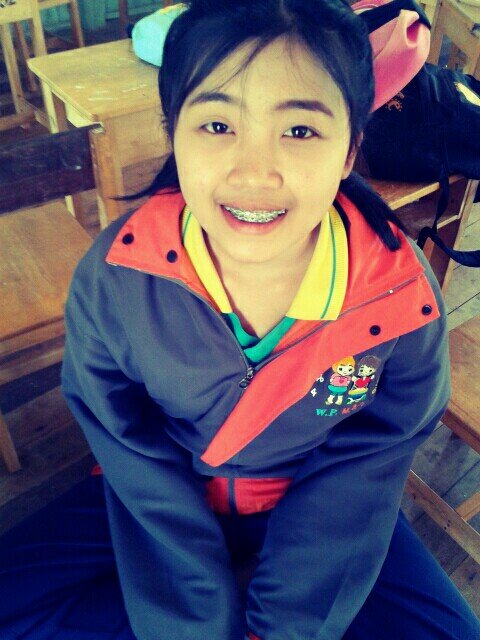 Beau_Sasithon's profile picture. 