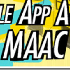 maac_it's profile picture. Mobile App Acceleration Camp - Aiutiamo le startup ad ottenere i grant dal fondo AppCampus