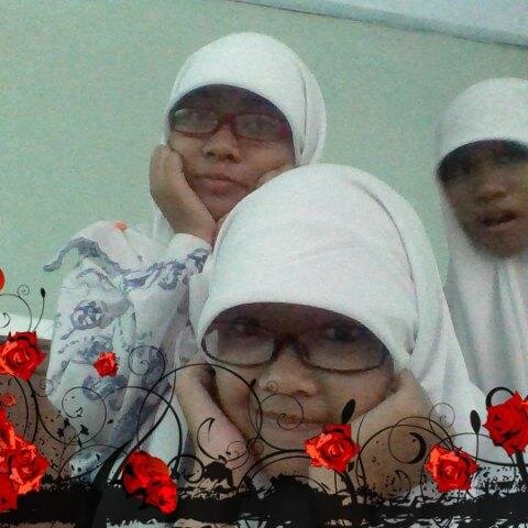 devi fitri elwandari 7e