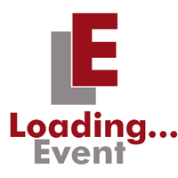 Loading Event(@LoadingEvent) 's Twitter Profile Photo