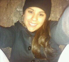 Super waatuu sos miio :) yo, Mary te amo ♡
