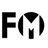 follemagazine's profile image
