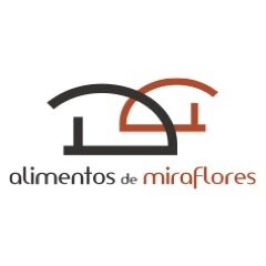 Somos una quesería artesanal ubicada en Miraflores de la Sierra. Elaboramos quesos 100% naturales con leche fresca de primera calidad.