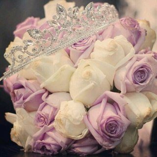 ☆ || شاعره بعض الاحيان ||