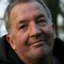 Keith Plumridge (@keithjplumridge) Twitter profile photo
