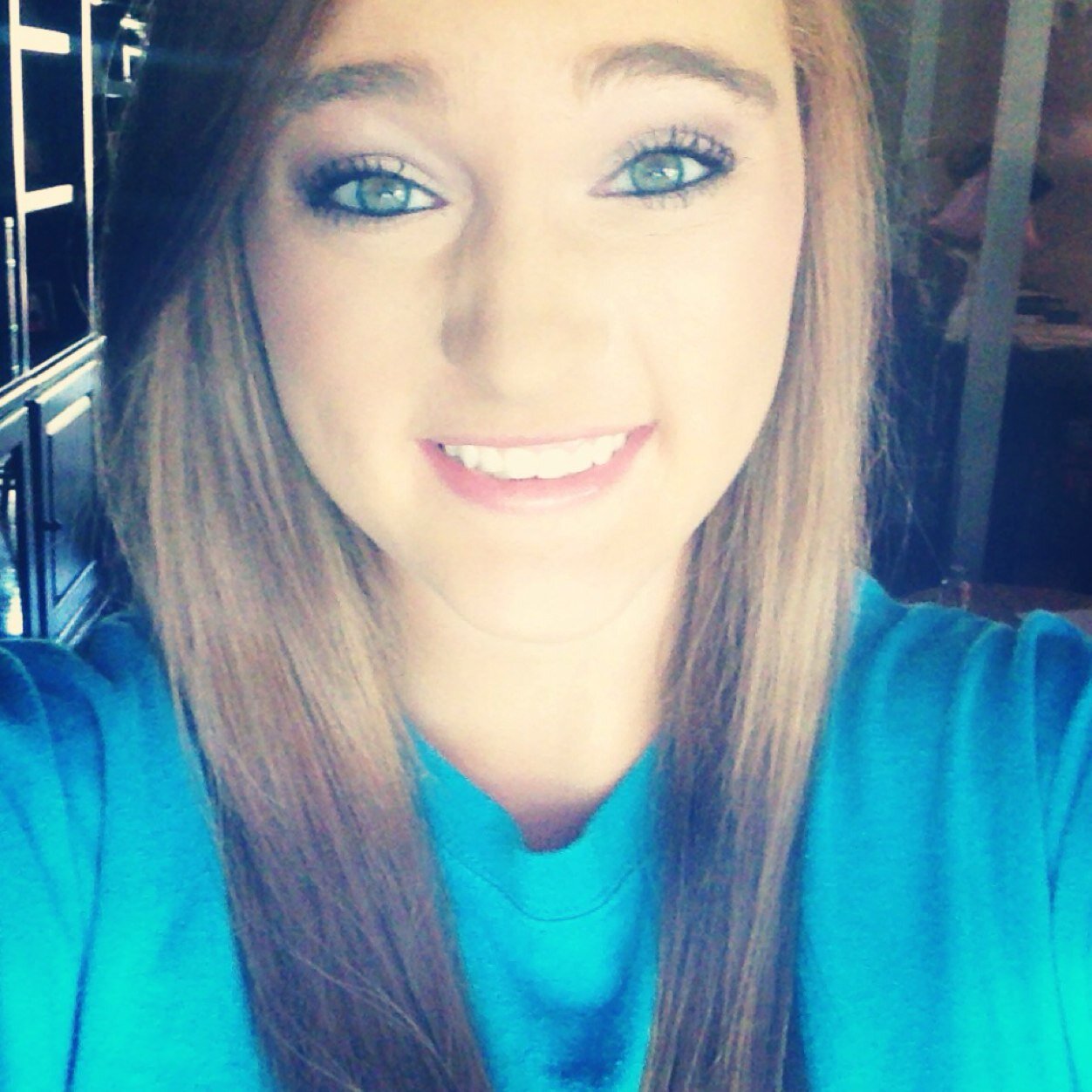 im emily im 18. anything else you wanna know ask.
