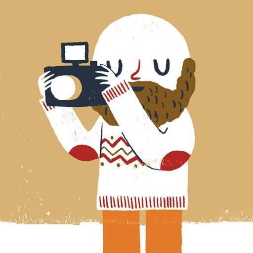 Arts Professional specializing in Photography & Film