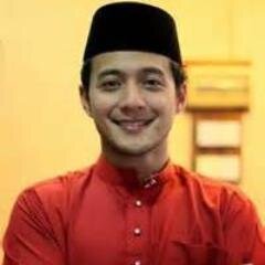 Palu