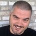 Tim Arthur (@timarthur) Twitter profile photo Tim Arthur (@timarthur) Twitter profile photo