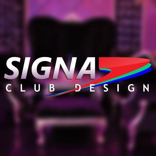 Amenajari interioare, design interior cluburi, baruri, cafenele, locuinte de lux.