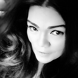 WindyRhodes's profile picture. Friendly..