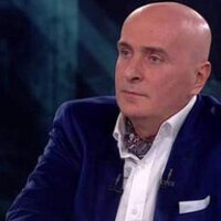 Bekir Hazar (@bekir_hazar) Twitter profile photo