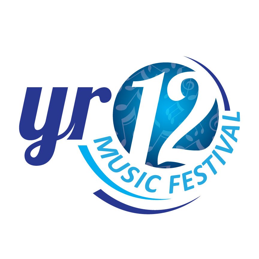 Welcome to the largest performance festival in year 12 music in the state of NSW! Two consecutive Sundays in July, 8 concerts, 80 of the best students!