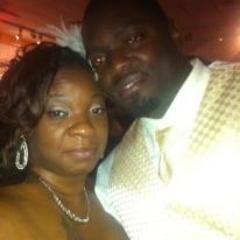 LPermillion's profile picture. business man