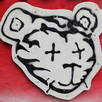 Tiger (@tigersjappa) 's Twitter Profile