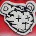 Tiger (@tigersjappa) Twitter profile photo