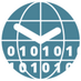 OpenEventDatabase (@openeventdb) Twitter profile photo OpenEventDatabase (@openeventdb) Twitter profile photo