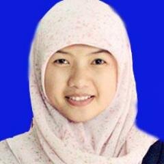 Sang Pengejar Matahari