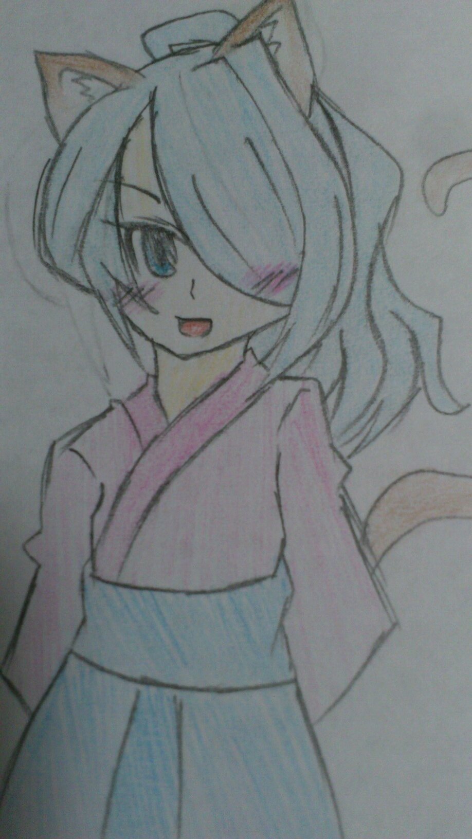 クローナさんのプロフィール画像