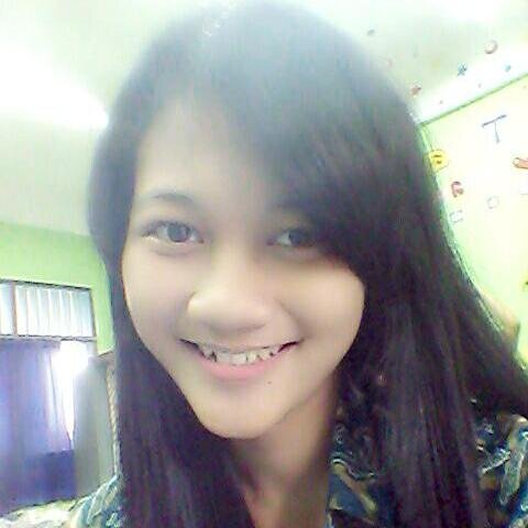 nadirasyafara's profile picture. 