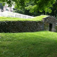 🏡 Wm David Gambill (@wdgambill) 's Twitter Profile