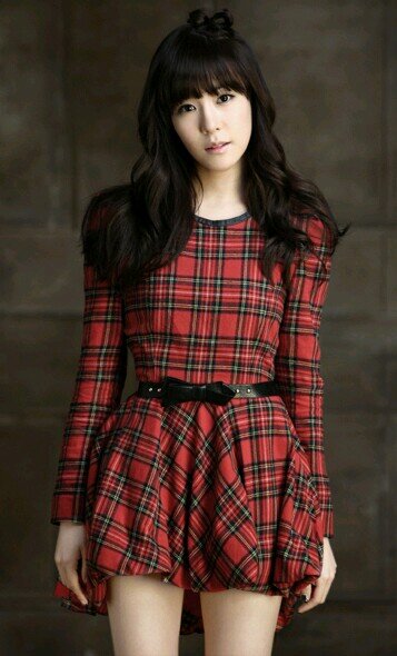 ～ทิฟฟานี่～เเห่งSNSD～นางฟ้าเดินดิน～นางฟ้าฟาน～ไม่เคยหยิ่งนะ～คุยได้～ทักได้～พี่สาวหน้าเด็ก(@TAEYEONKIM_33)