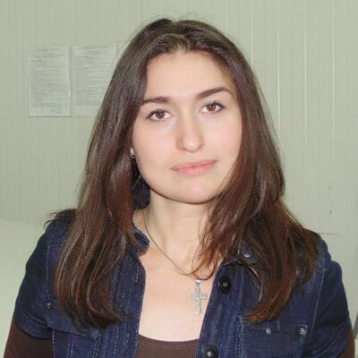 Kremena Peneva On Twitter Michael Bolton How Can We Be Lovers