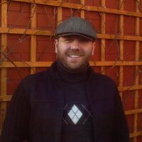 Keith Youngs (@keith_youngs) 's Twitter Profile