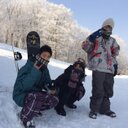 藤井 亮太 (@097Ta) Twitter