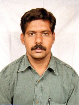 social worker