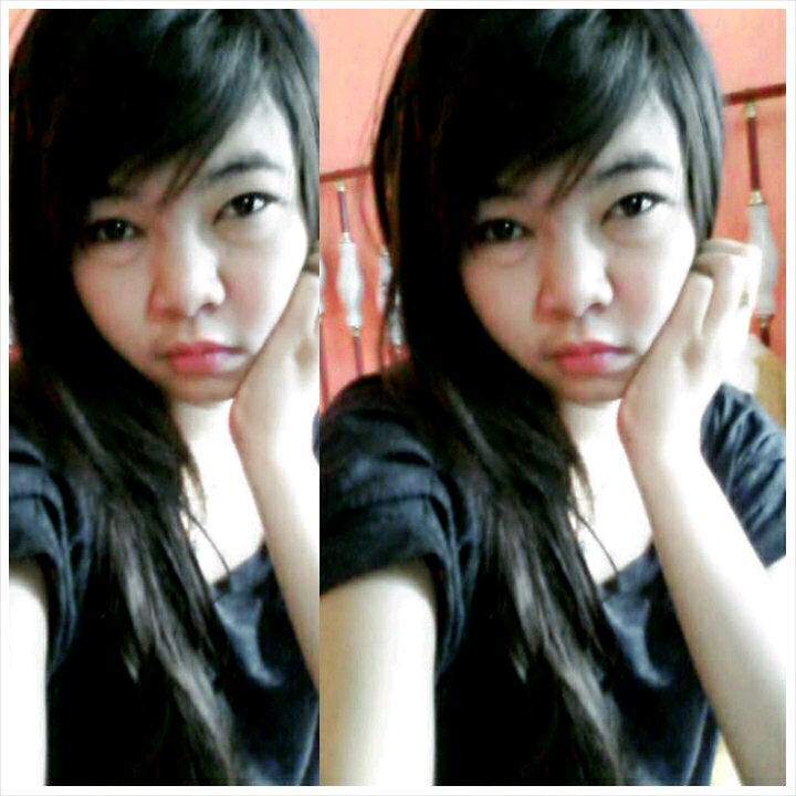 kuby