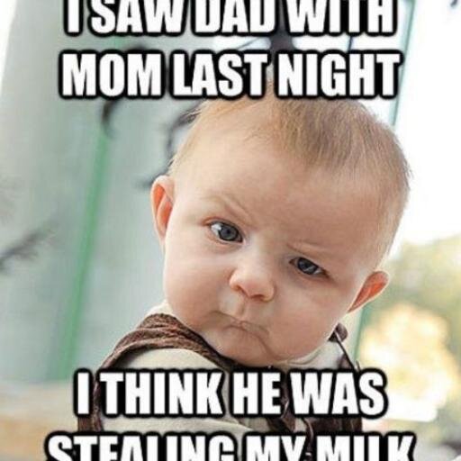 Daily LOL Pics and Memes