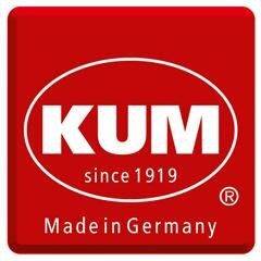 Official Twitter of KUM Gmbh & Co.KG

MADE IN GERMANY

IMPRESSUM: http://t.co/8Gzt1t5p02