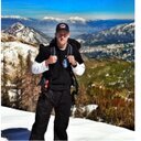 Justin Roach - @JustiRoach - Twitter