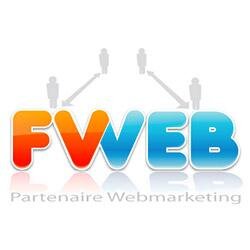 Flo_Viala's profile picture. Conseil en SEO, SEA  et Webmarketing
Formation en référencement naturel