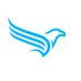 Schildknecht AG (@schildknecht_ag) Twitter profile photo