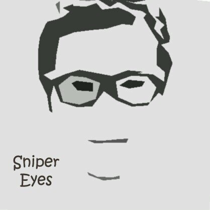SniperEyes