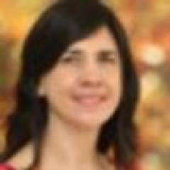 Bibliotecaria en @unavbiblioteca y apoyo en Facultad Farmacia y Nutrición y en CIMA de @unav
Interesada en Library & Innovation; doctora en #farmaciaunav