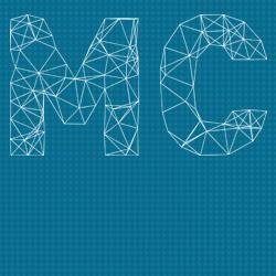 We do affordable technical and creative projects for #smb, #socent and the third sector.
