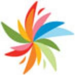 i_within's profile picture. A Beautiful Life Is A Result Of Improvement From Within