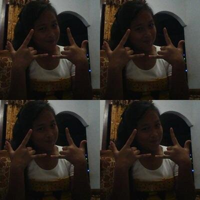 Volly, Fotball, ¤Hayong_Rumbaka¤Maldini_Pali¤