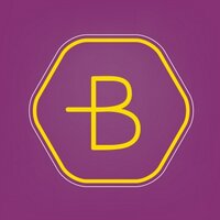 Denise Vrouenraets (@briesjenu) 's Twitter Profile Photo