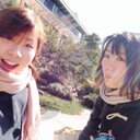 いせのゆっこ。 (@0119Ab) Twitter