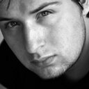 Peter Jansen - @pjansen89 - Twitter